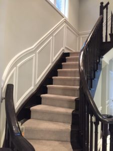 Wainscoting Toronto