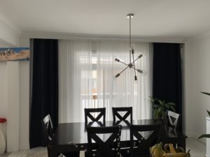 Crown Molding Installation Toronto